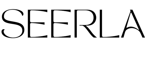 Seerla